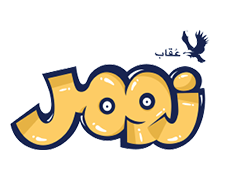 https://oghabzoomer.com/wp-content/uploads/2025/09/alt_logo_home_04.png