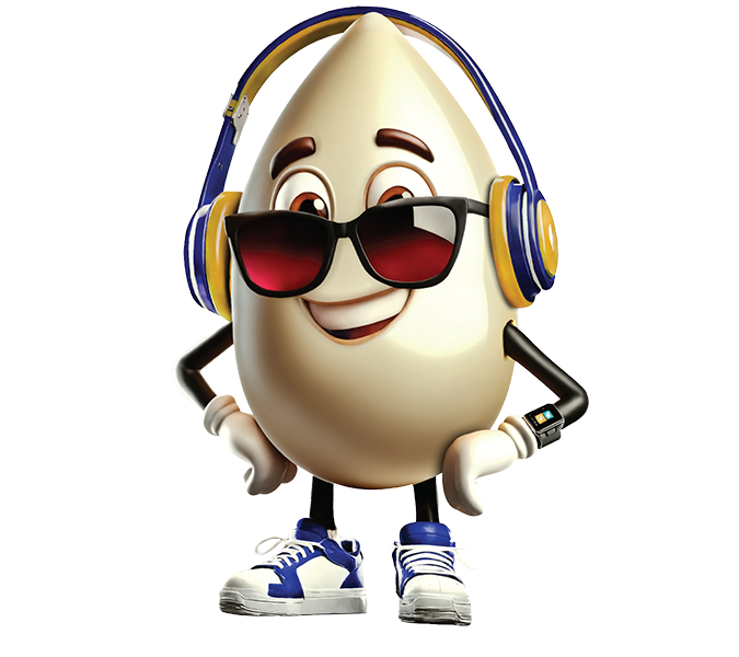 https://oghabzoomer.com/wp-content/uploads/2025/09/donut_02.png