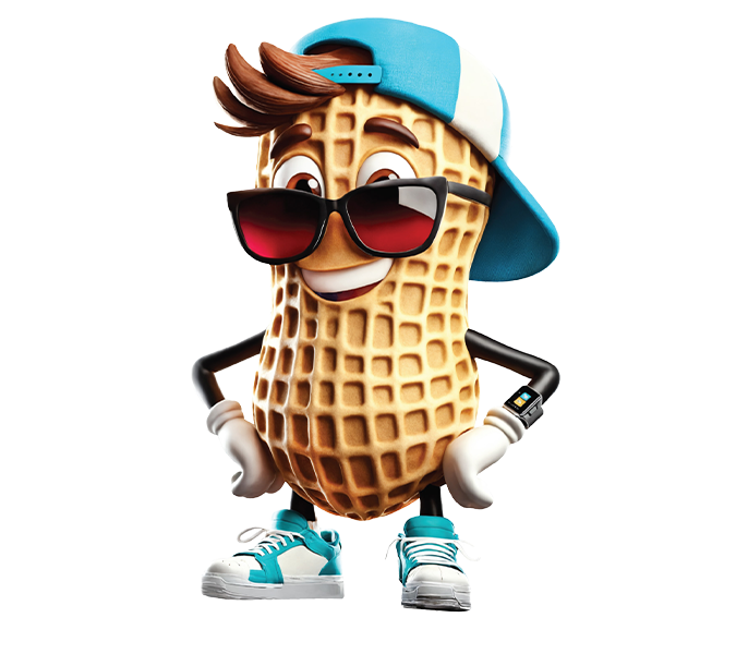 https://oghabzoomer.com/wp-content/uploads/2025/09/donut_024.png