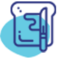 https://oghabzoomer.com/wp-content/uploads/2025/09/service_01.png