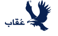 https://oghabzoomer.com/wp-content/uploads/2025/10/2-013.png
