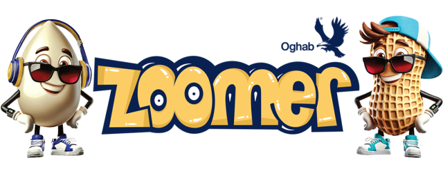 https://oghabzoomer.com/wp-content/uploads/2025/10/Untitled-2-640x258.png