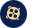 https://oghabzoomer.com/wp-content/uploads/2025/10/xxx.png