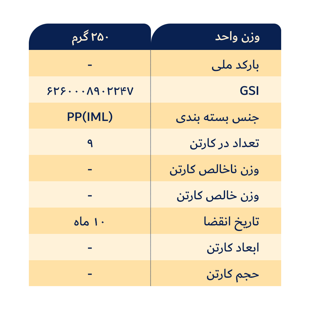 https://oghabzoomer.com/wp-content/uploads/2025/10/کرم-کنجد-بدون-شکر1.png